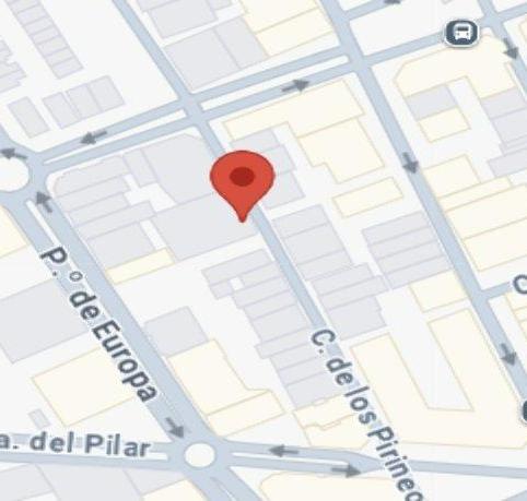 Photo 2 of Flat for sale in Poblenou, Pineda de Mar