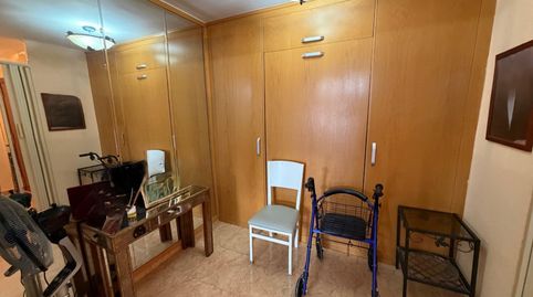 Foto 3 de Pis en venda a Carrer de la Mare de Déu de la Fontsanta, La Fontsanta, Valencia Capital