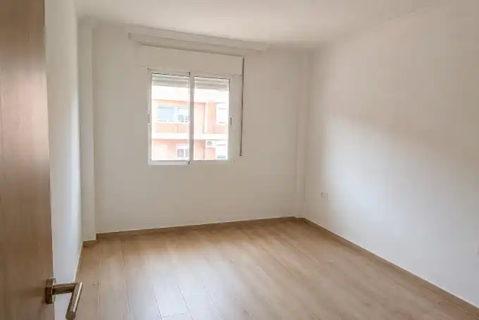 Appartamento in vendita a Calle Martínez de la Rosa, imagen 4
