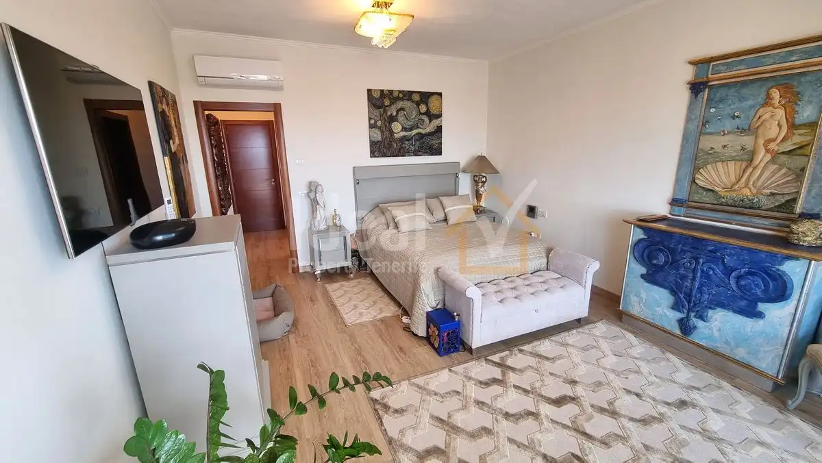 Detached house with pool for sale in Costa Adeje, imagen 20