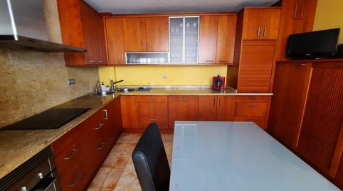 Photo 4 of Flat for sale in San Mateo, Lorca