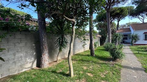 Foto 4 de Casa o xalet de lloguer a Los Gallos, Cádiz