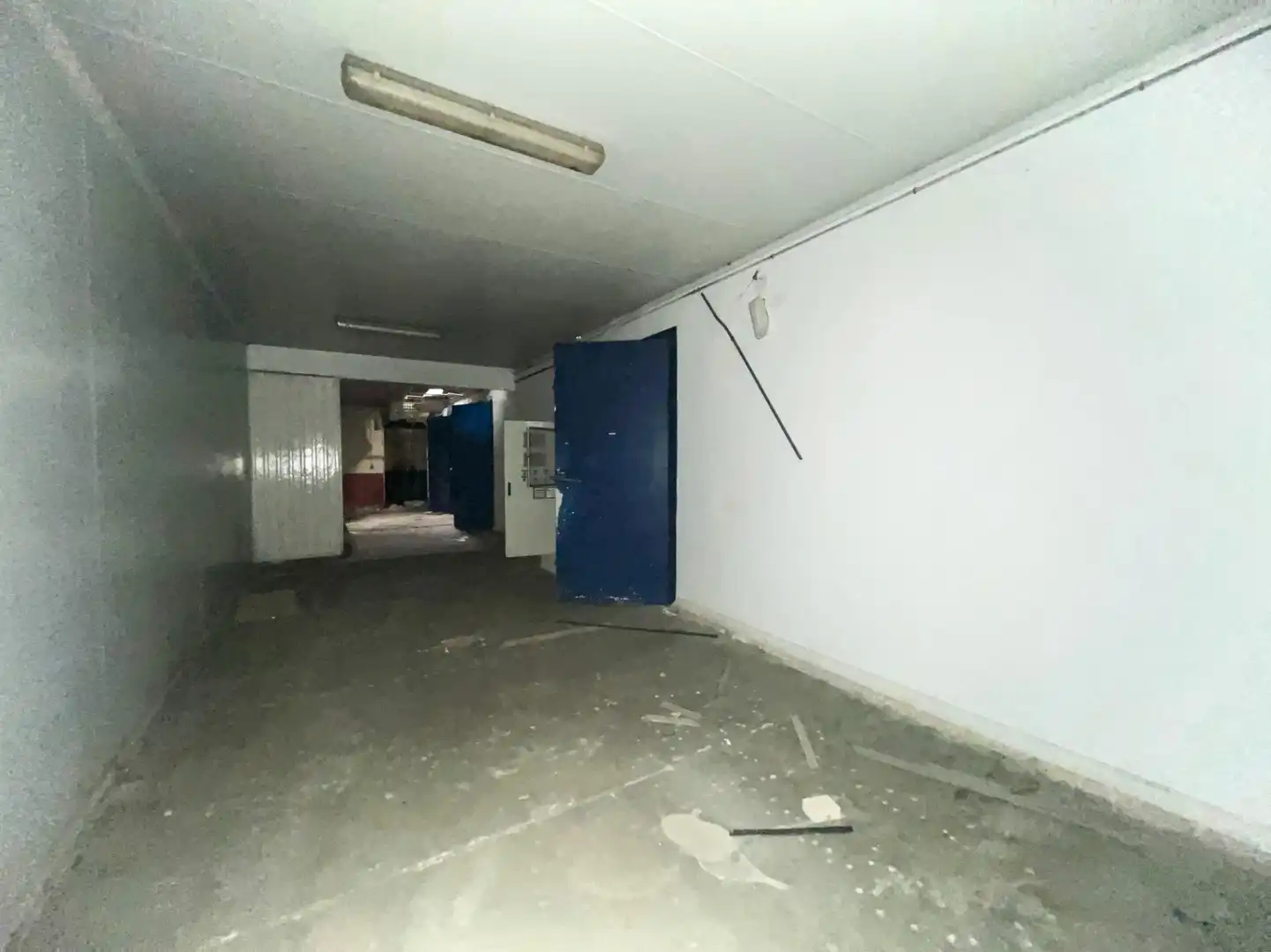Casa en venda a Argamasilla de Calatrava, imagen 13