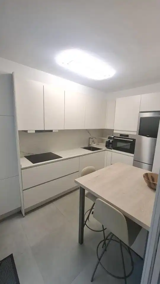 Casa amb jardí en venda a Calle el Mazo de Abajo, imagen 21