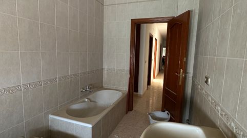 Photo 5 of Flat for sale in Calle Alfareros, Úbeda, Jaén