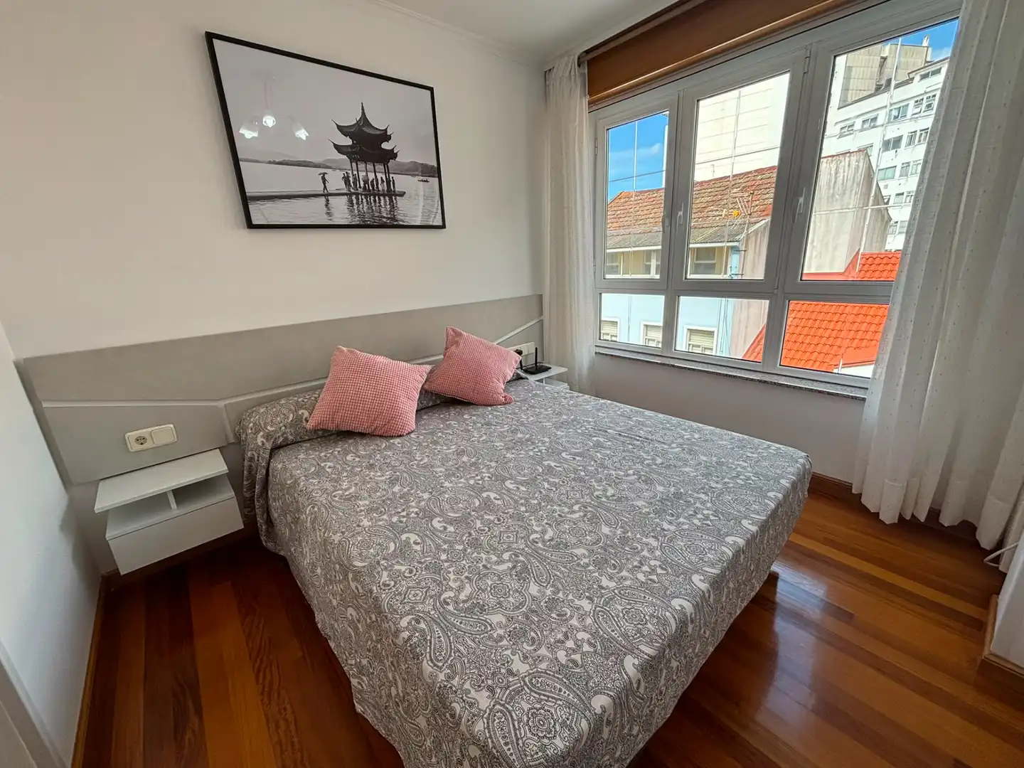 Apartments for rent in Fajardo