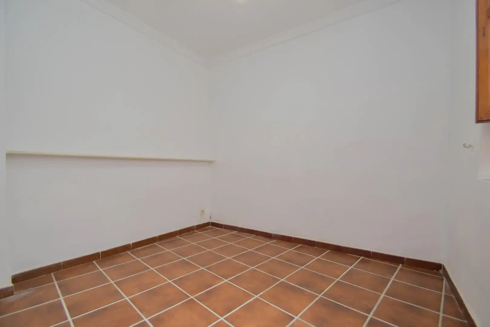 Apartament en venda a Calle GUMIEL SAN PEDRO, Barrio de Albaicín