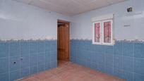 Bathroom of Single-family semi-detached for sale in Cartagena