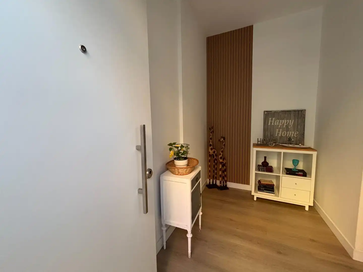 Maisonette zum Verkauf in Centro - Barriada Mallorca