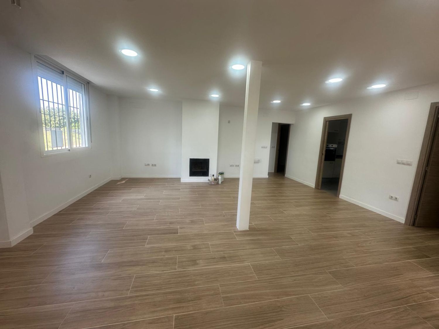 House or chalet for sale in Castellón de la Plana / Castelló de la Plana  with Heating and Terrace