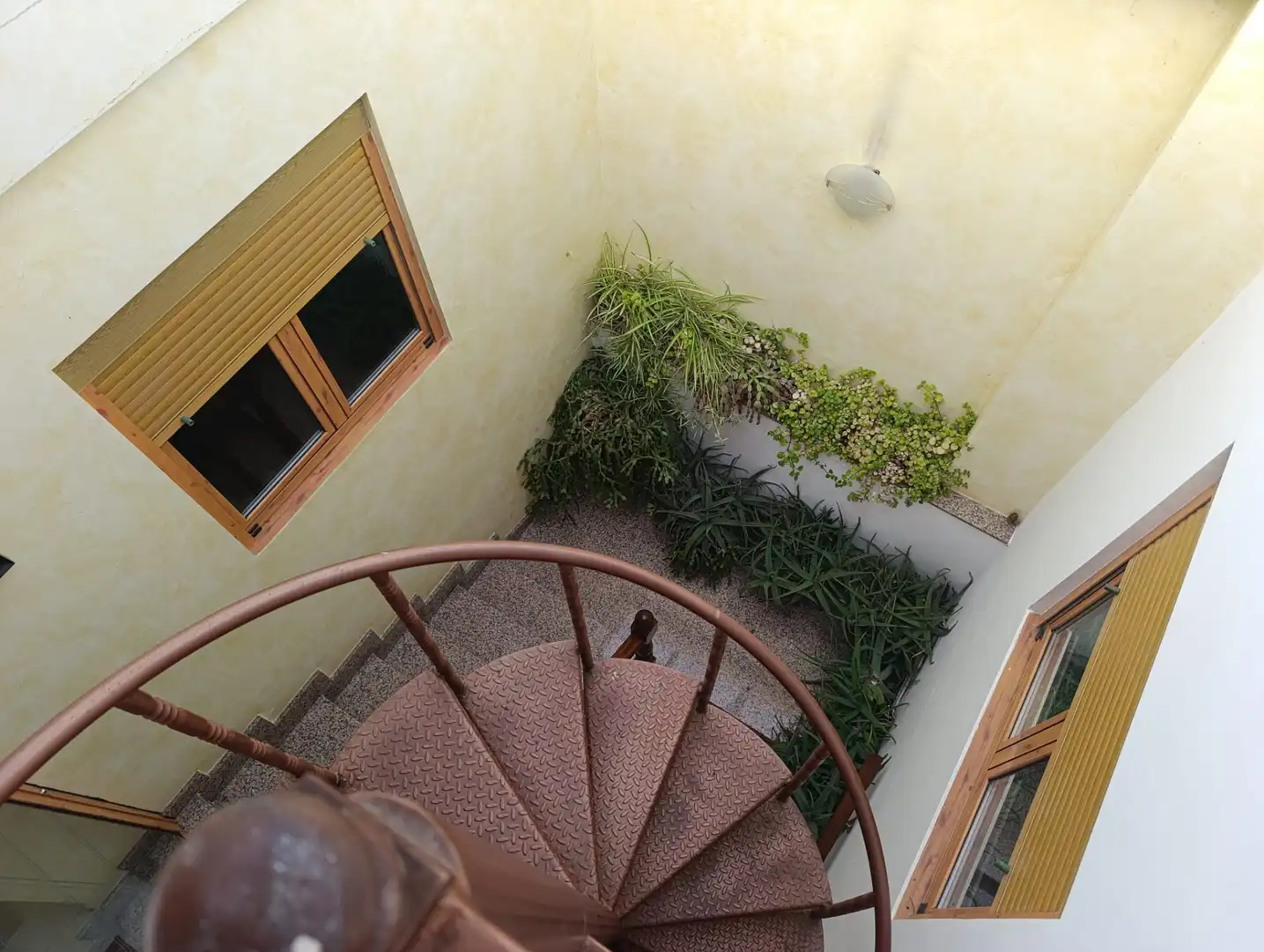 Casa o chalet en venta en O Saviñao  con Jardín privado, Amueblado y Balcón
