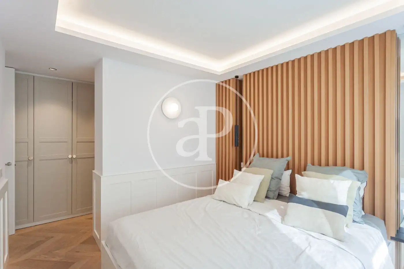 Piso con balcón en venta en Moncloa - Aravaca, imagen 22