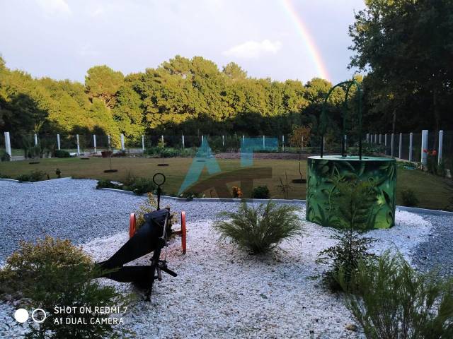 Terreno residencial en Venta en Beiro en Ventiun