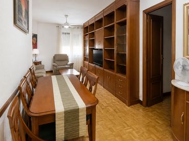 Piso en venta en Centro