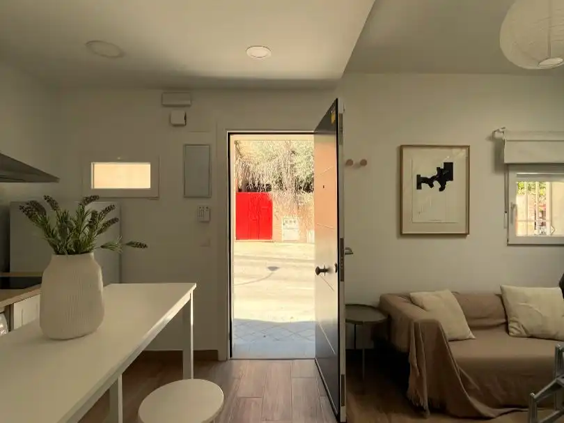 Maison à vendre à Calle Isidro Dompablo 9, imagen 5