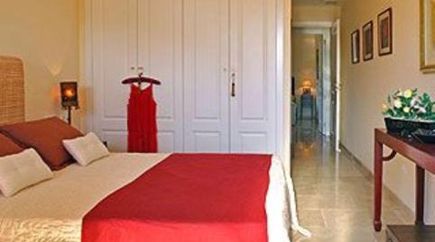 Foto 3 de Ático en venta en Pedreta, Manilva Pueblo, Málaga