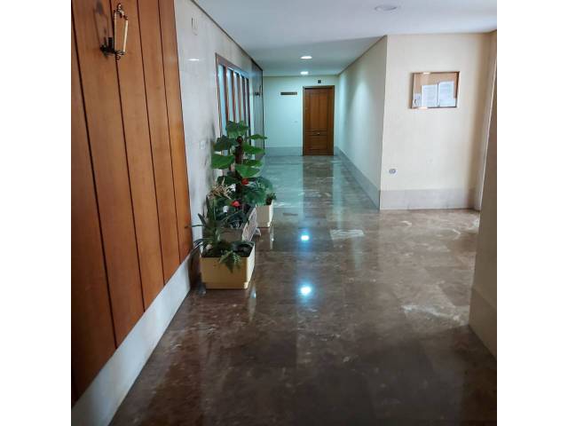 Piso en Venta en Madre de Dios