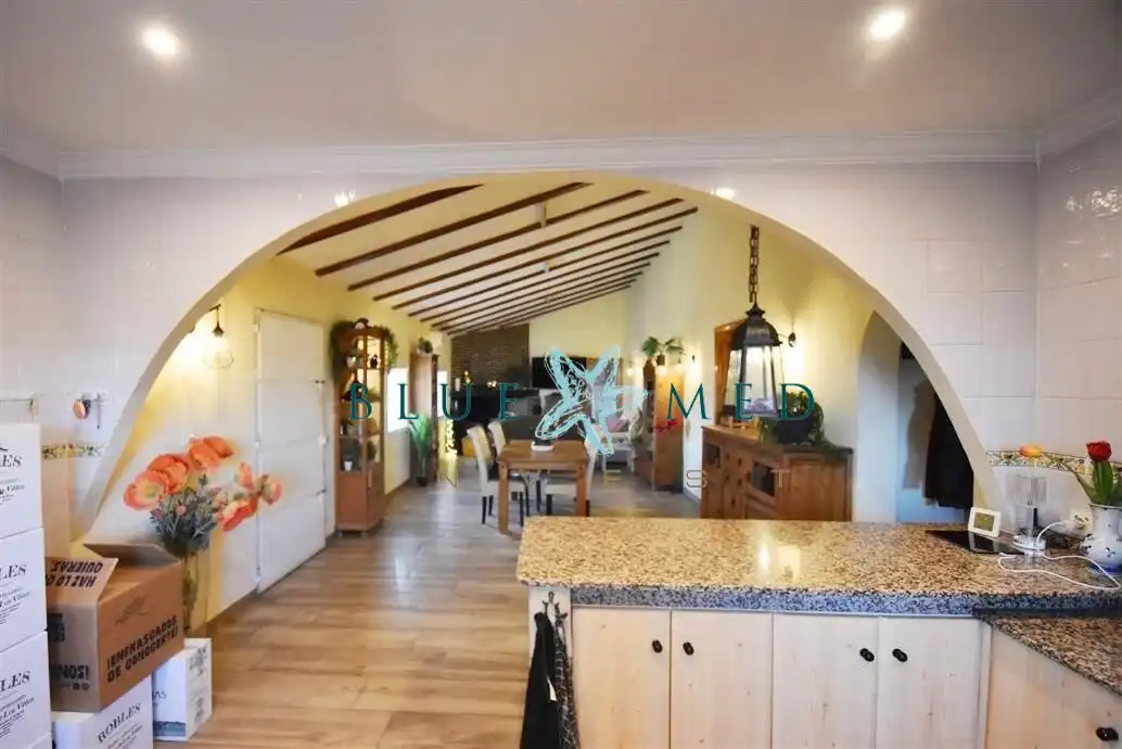 Maison à vendre à BEJAR, imagen 12