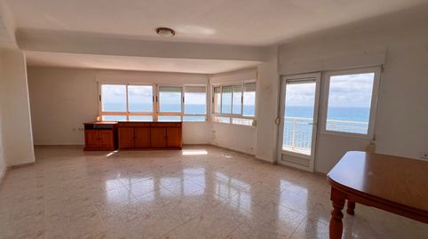Foto 4 de Apartamento en venta en Zona Playa del Cura, Torrevieja