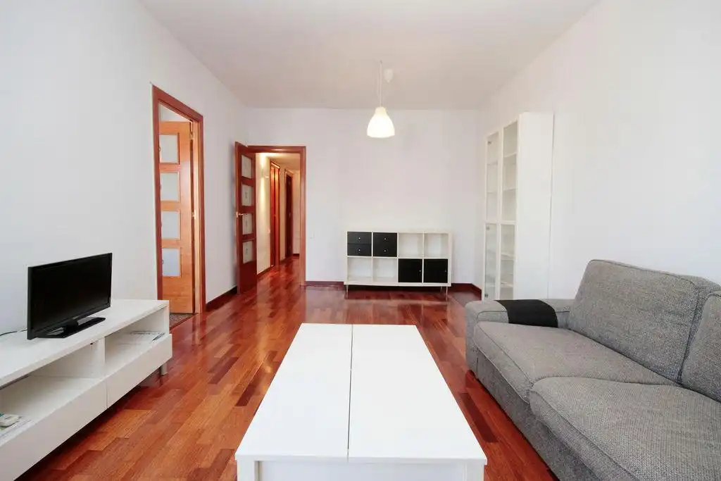 Appartamento con ascensore in vendita a Eixample, imagen 2
