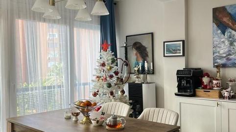 Foto 4 de Dúplex en venda a Rincón Alto, Benidorm