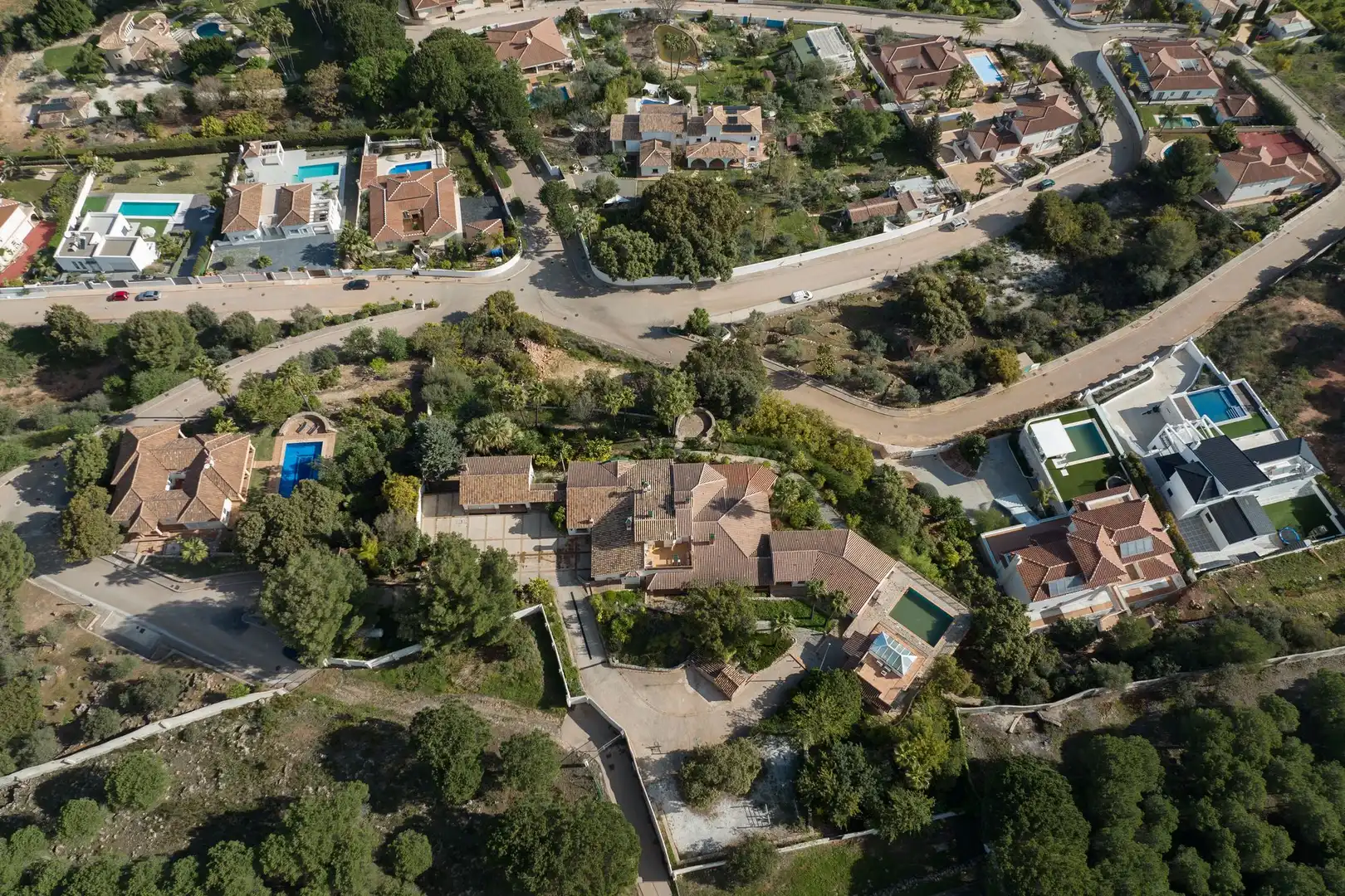 Casa o xalet en venda a Centro