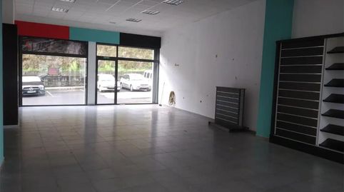 Photo 3 of Commercial properties for rent in Rúa Cotelma, 13, Barbadás, Ourense