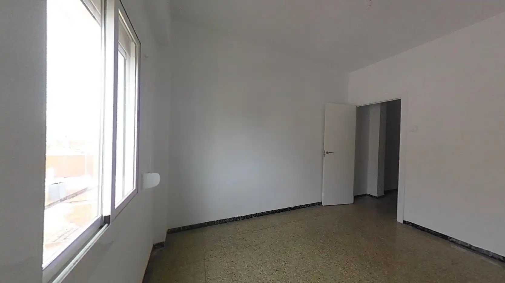 Piso en venta en Alzira