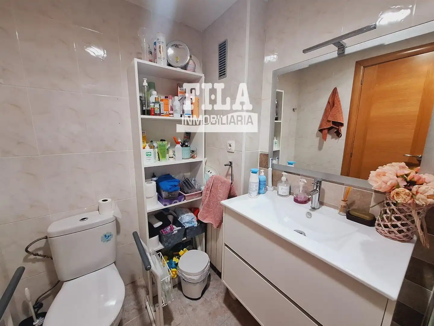 Appartement à vendre à RAVAL DEL TORRENT, imagen 13