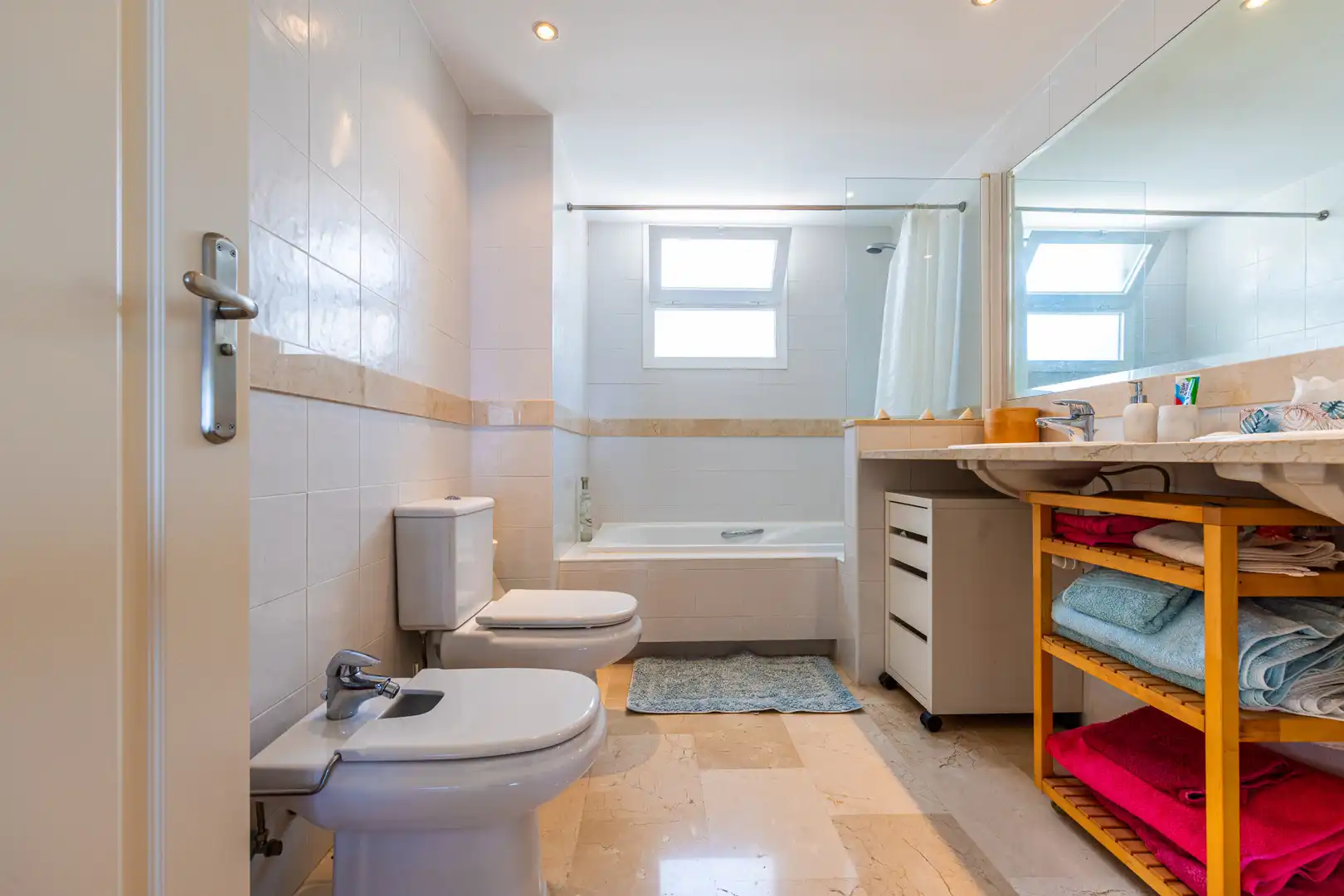 Appartement compact avec piscine à vendre à Calahonda, imagen 13