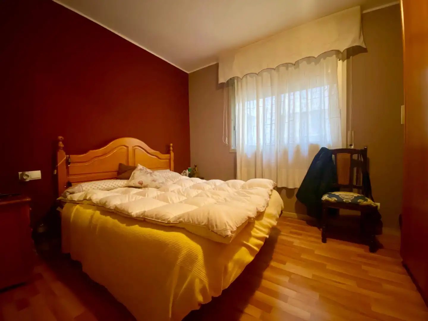 Flat with terrace for sale in Santa Bàrbara, imagen 18