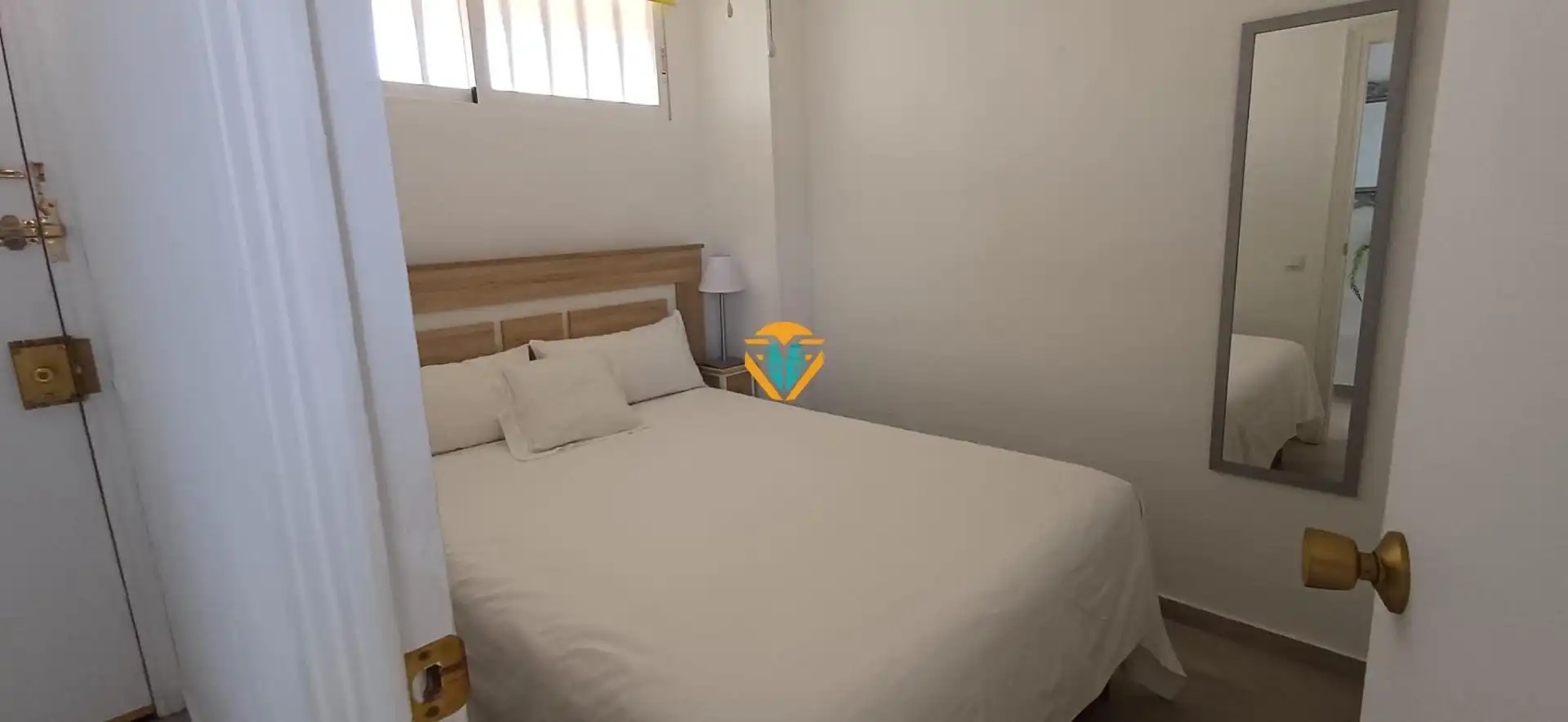 Apartment mit Terrasse zum Verkauf in Rincón de Loix, imagen 11