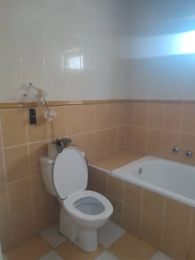 Casa con piscina in vendita a Carrer Serral Llarg, imagen 20