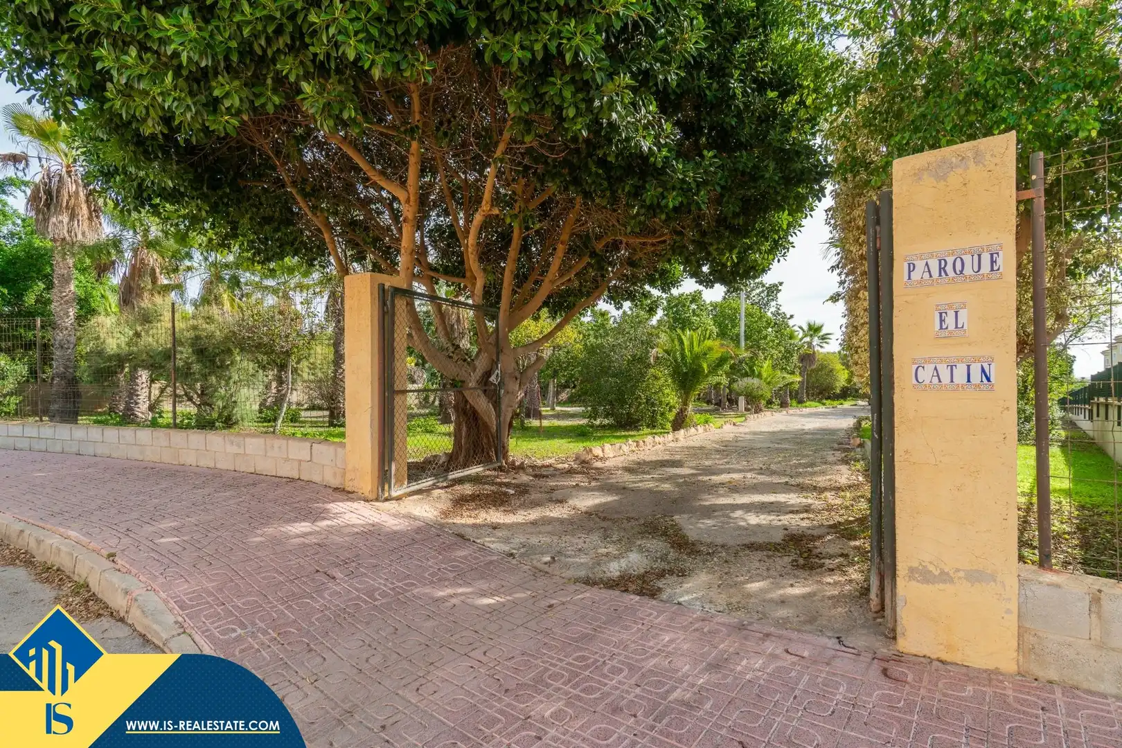 Maison avec piscine à vendre à Los Balcones - Los Altos, imagen 44