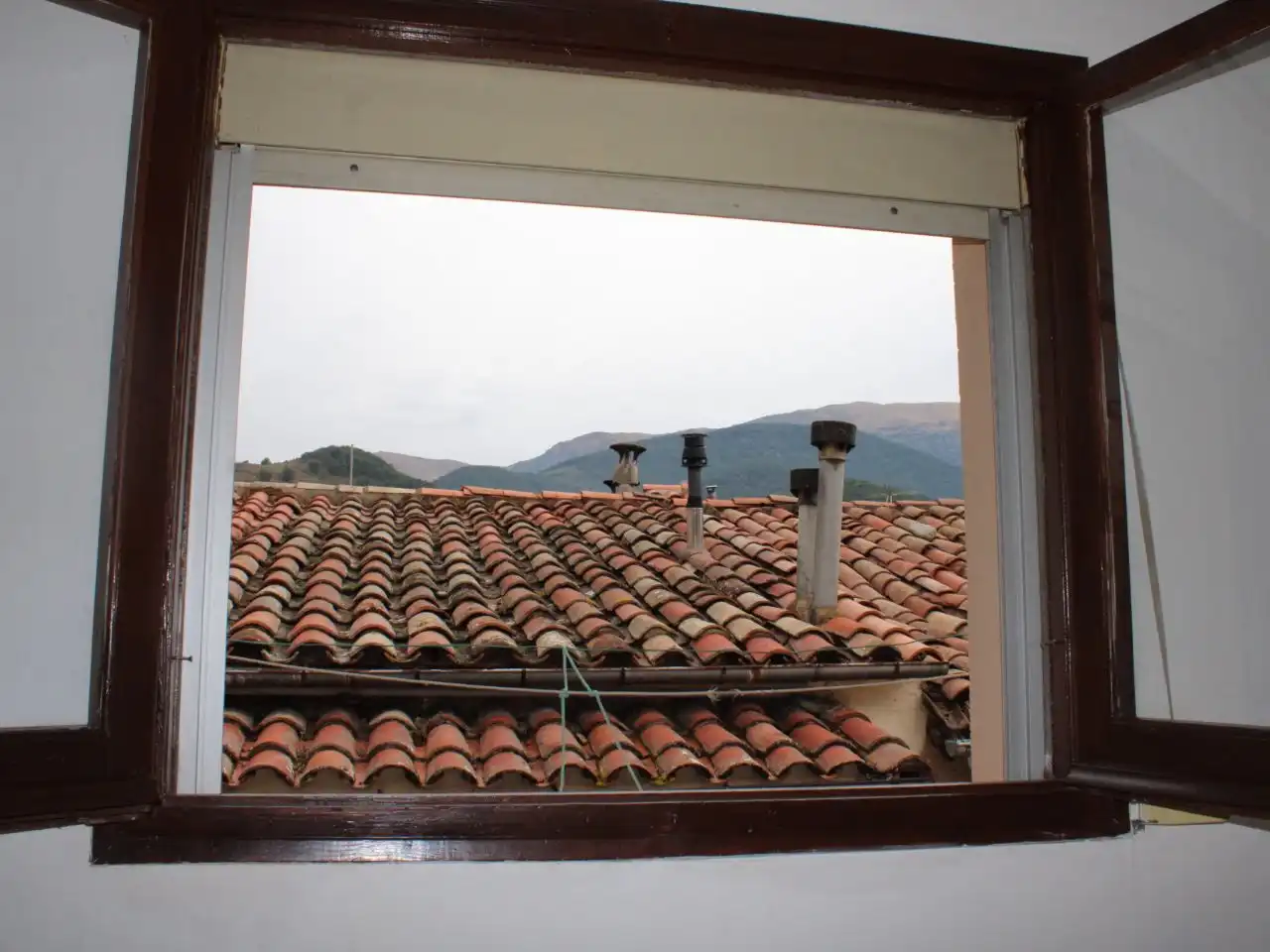 Flat for sale in Carrer del Mercader Pere Planes 99, imagen 30