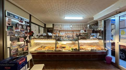 Photo 3 of Premises for sale in Avenida de la Paz, Valencia