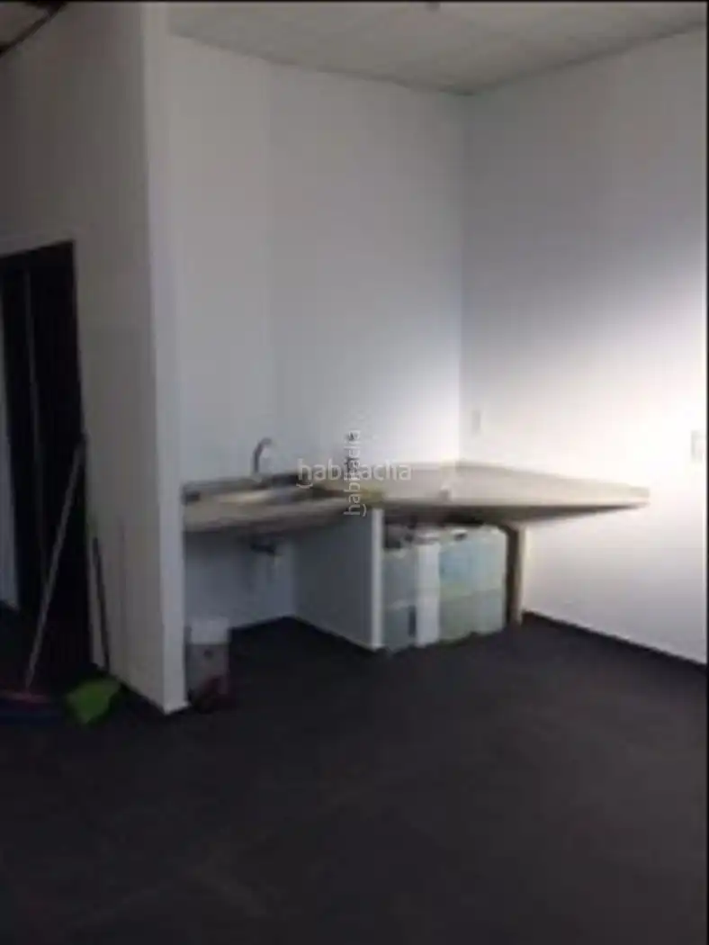 Haus zum Verkauf in Calle Pintor Saura Pacheco 8, imagen 2