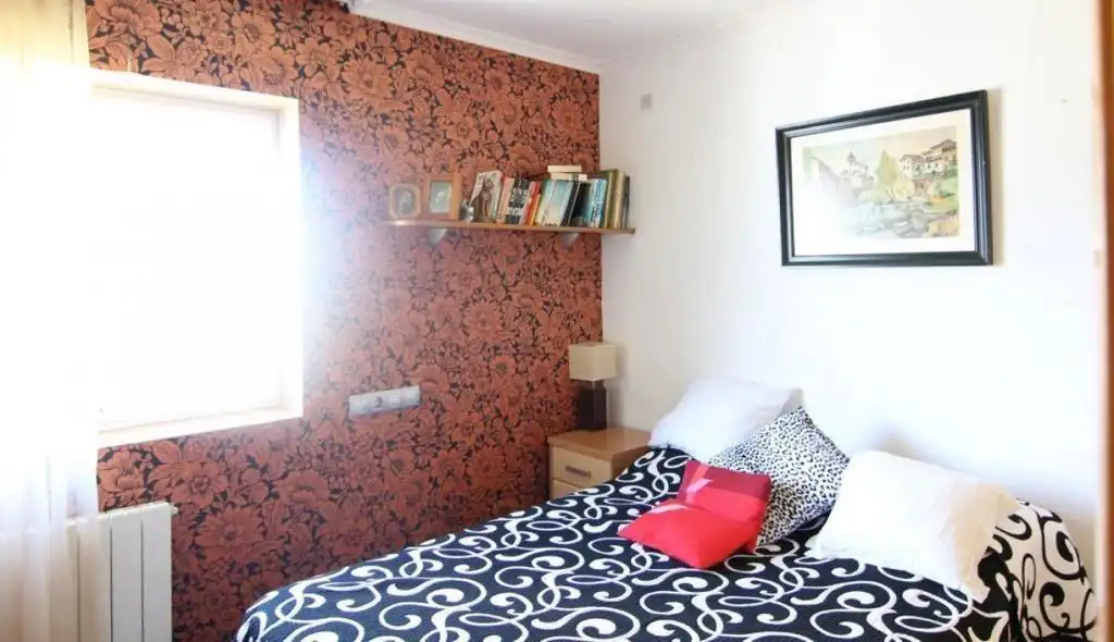Chalet con terraza en venta en Rincón de Loix, imagen 11