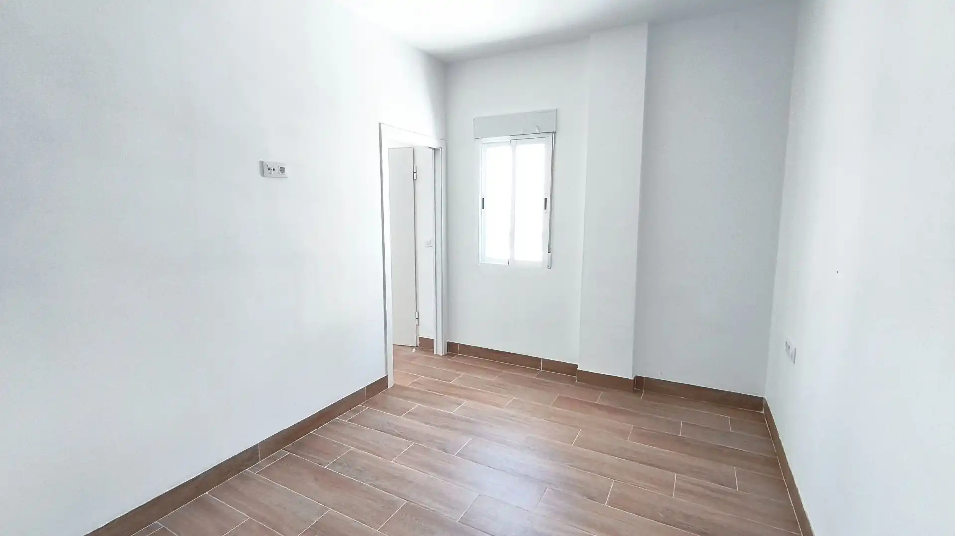 Bedroom of Apartments for sale in Mojácar  with Furnished and Community pool
