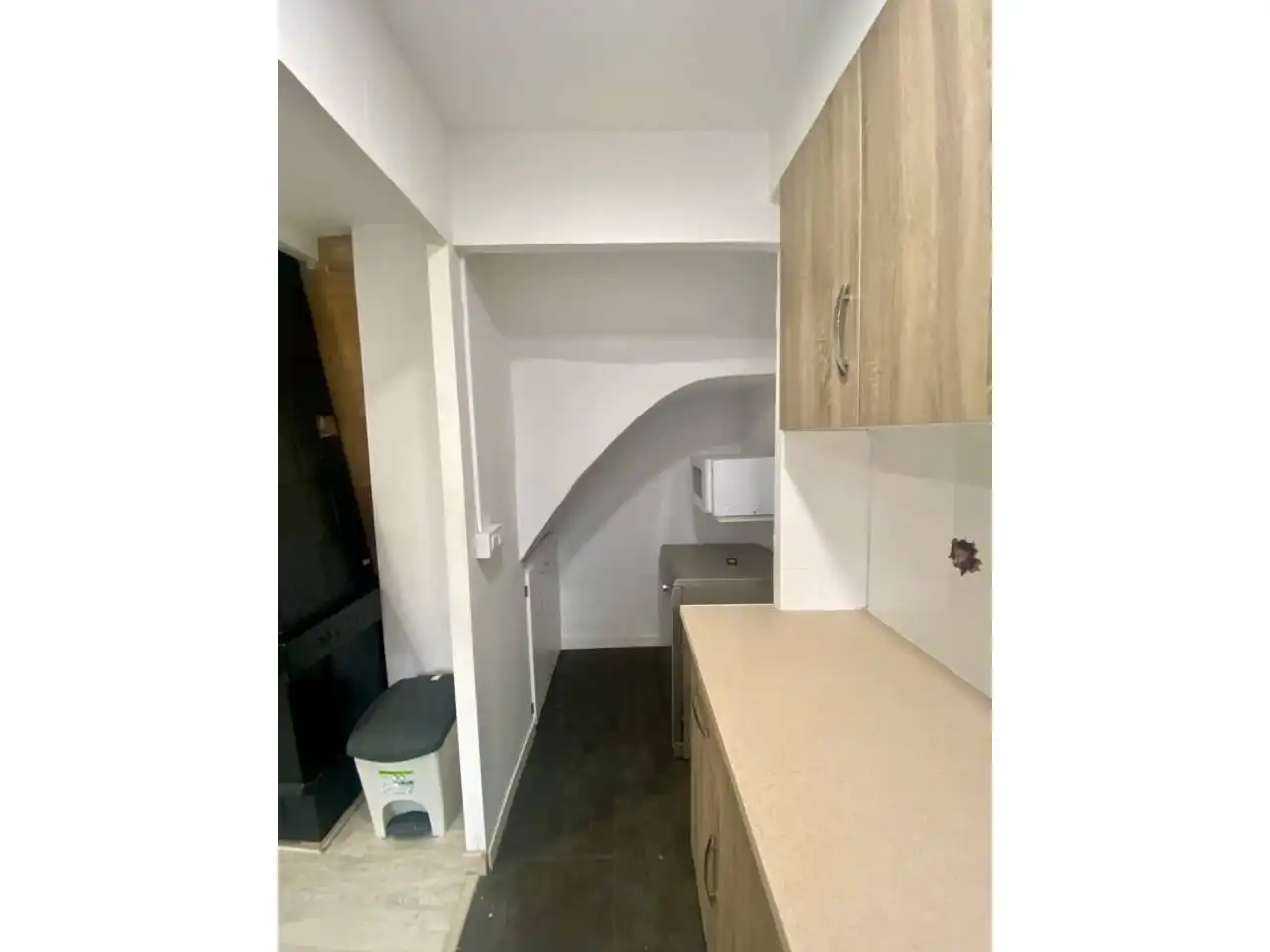 Casa o xalet en venda en Olot amb Parquet i Terrassa