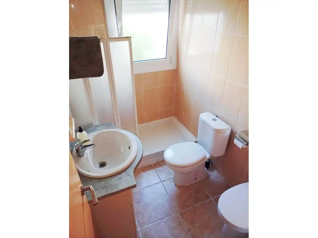 Casa o chalet en venta en Sant Andreu de la Barca