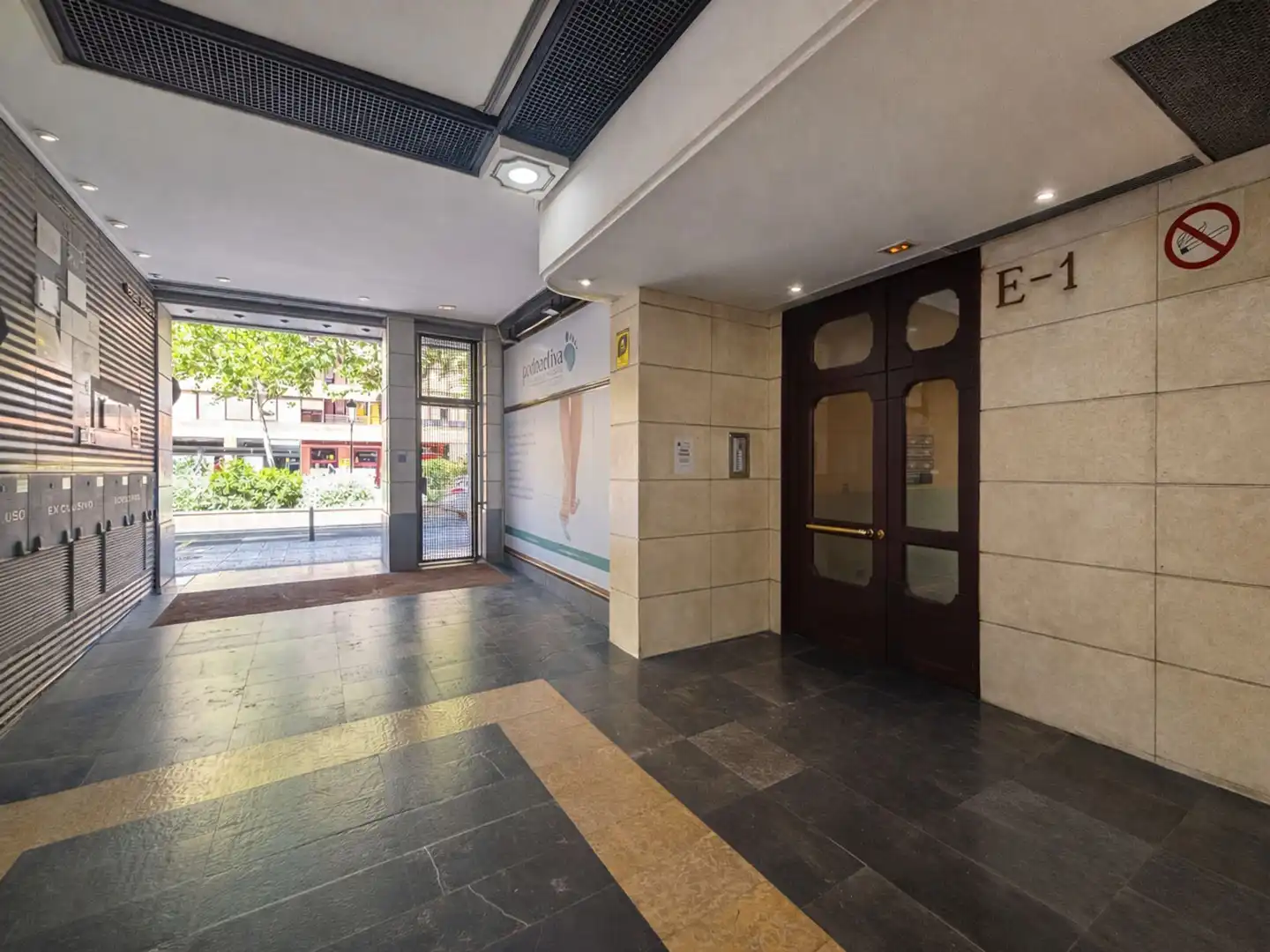 Piso en venta en Zaragoza con Aire acondicionado y Trastero