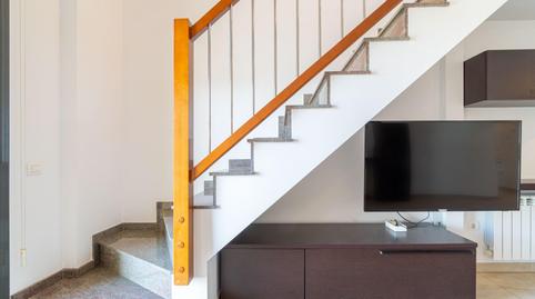 Foto 5 von Maisonette zum Verkauf in Alberes, Empuriabrava