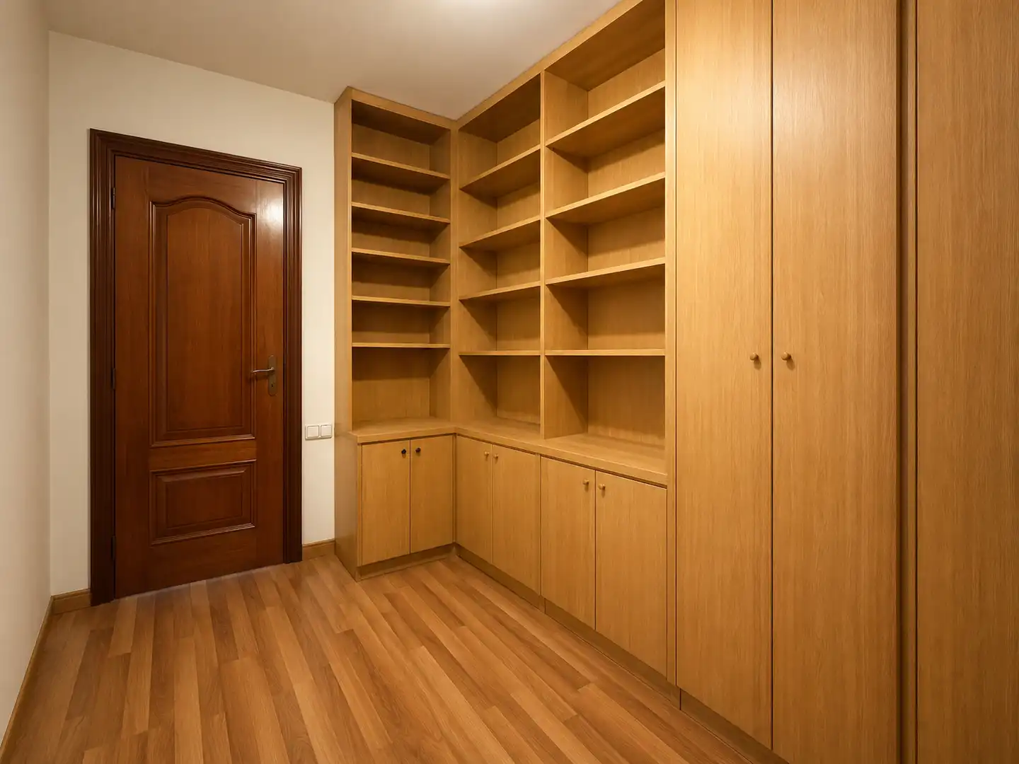 Piso en venta en Mataró con Aire acondicionado, Calefacción y Parquet