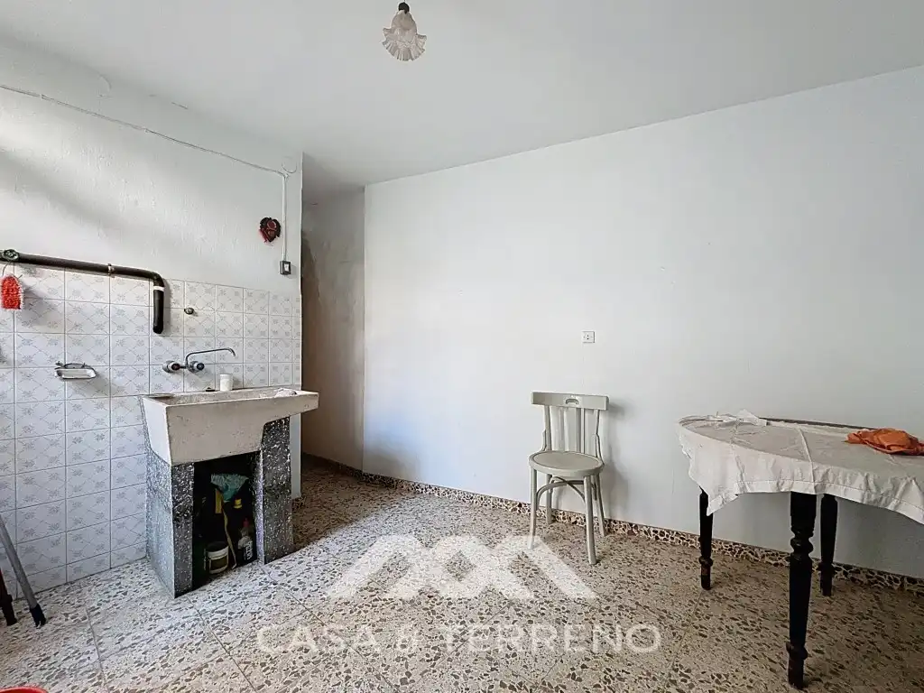 Maison mitoyenne à vendre à Calle Eusebio Garcia, imagen 30