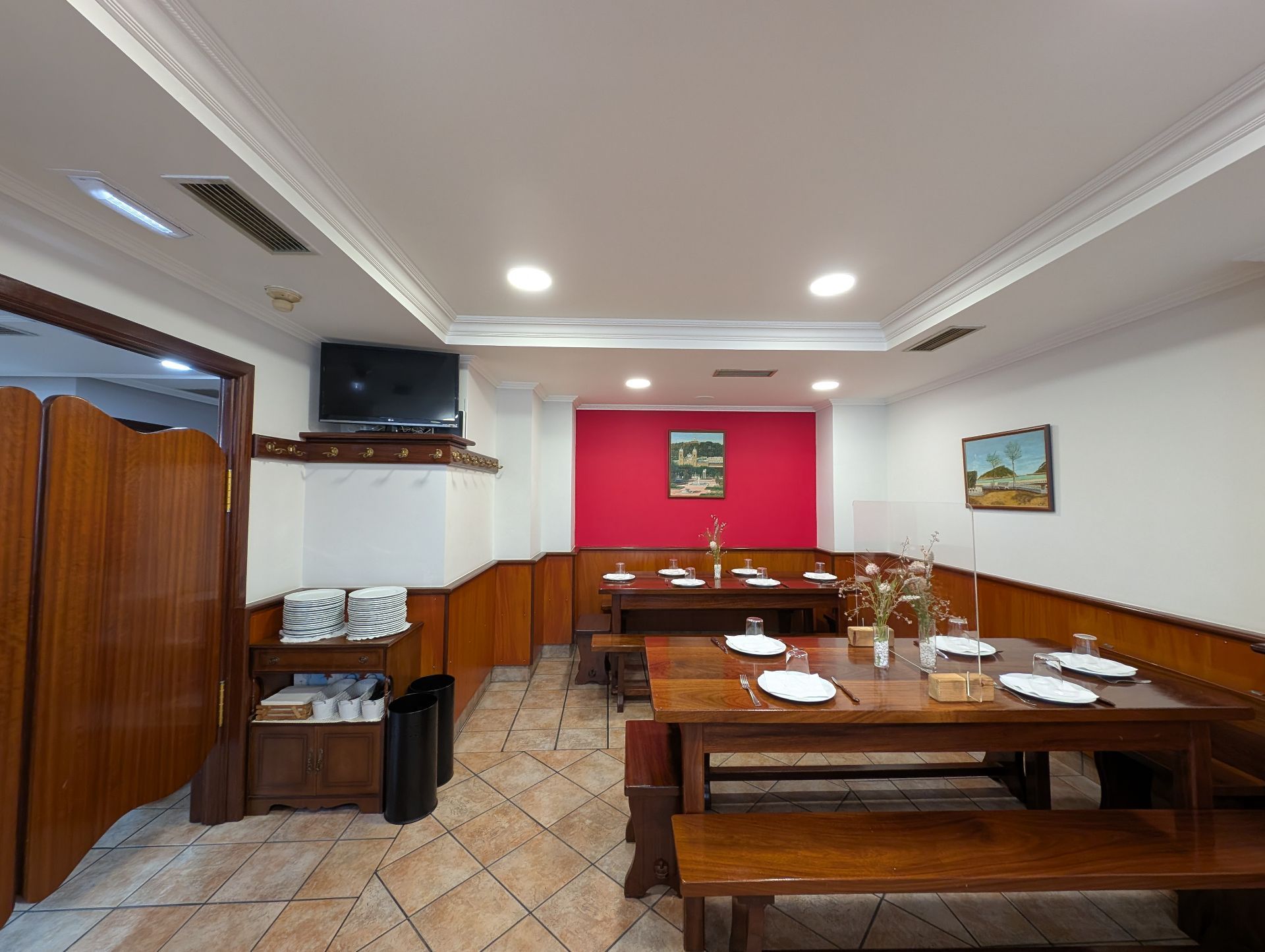 Local de lloguer en Lasarte-Oria amb Moblat
