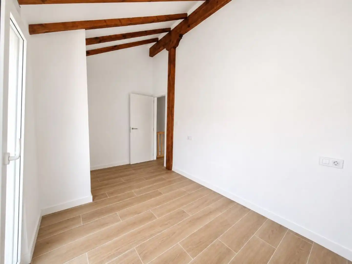 Casa o chalet en venta en Molledo con Calefacción, Jardín privado y Parquet