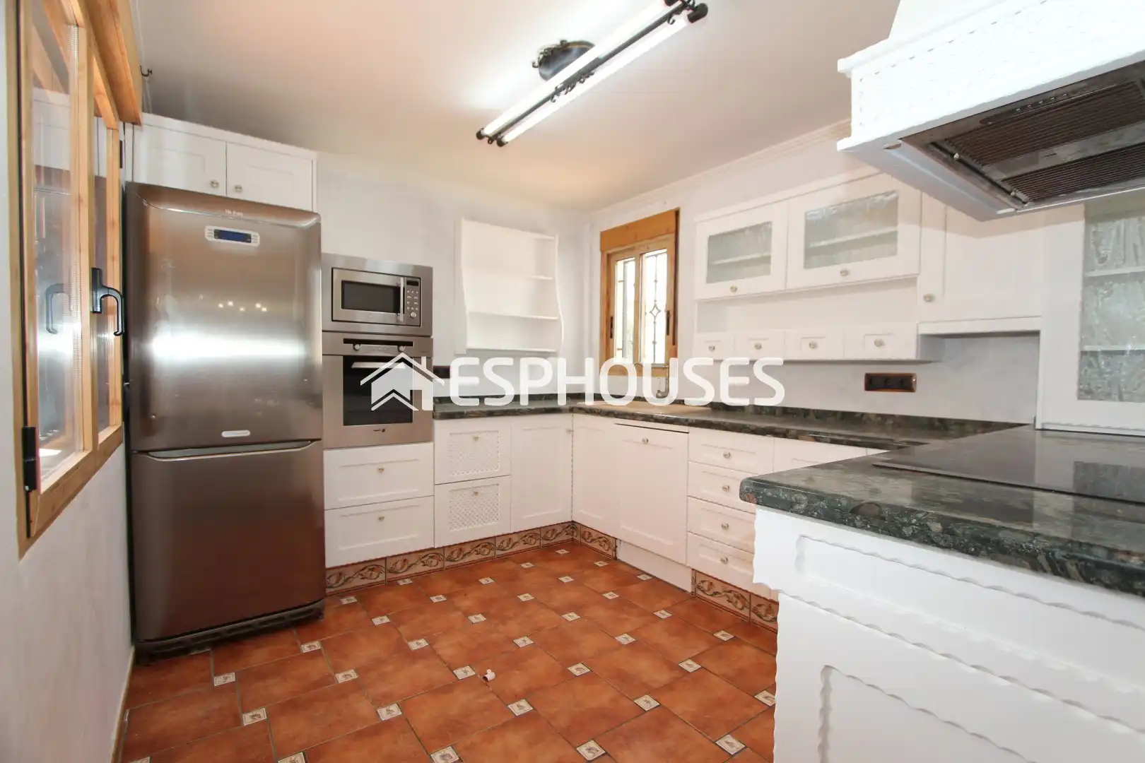 Villa avec terrasse à vendre à San Fulgencio, imagen 20