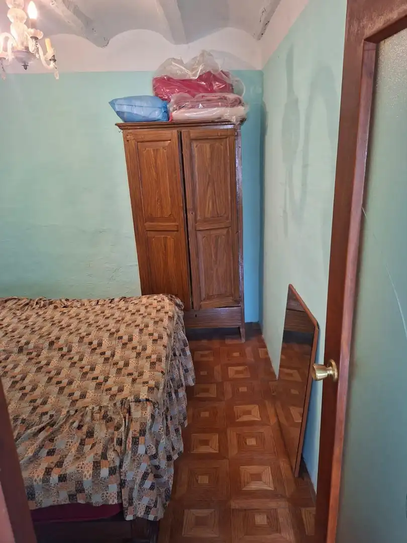 Casa en venda a Tivenys, imagen 6