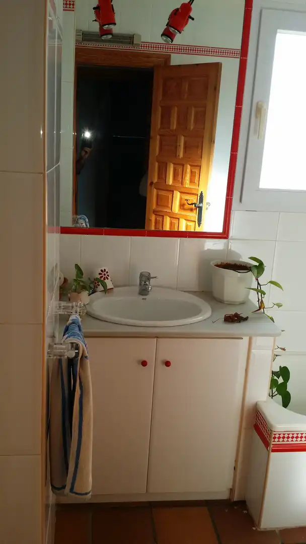 Villa con giardino in vendita a Pedanías Oeste, imagen 15